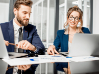 Gerenciamento de Riscos Ocupacionais (NR01)