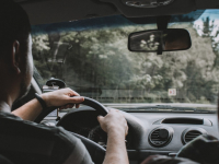 Curso de Fechamento Sistemas Laravel - Sistema Auto Escola