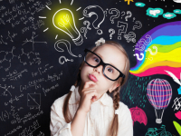 AGILIDADE NO APRENDIZADO