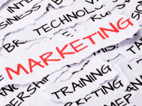 ESTRATÉGIAS DE MARKETING DIGITAL PARA EMPRESAS DE SEGURANÇA E SERVIÇOS