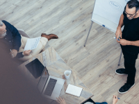 PROJETOS DE SEGURANÇA METODOLOGIAS TRADICIONAIS E ÁGEIS