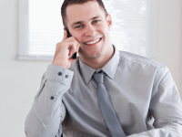 SEGURANÇA FÍSICA DAS INSTALAÇÕES – CARACTERÍSTICAS E APLICAÇÕES