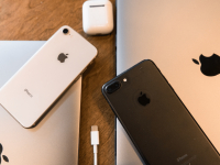 Contratos Eletrônicos (Digitais e de Telecomunicações