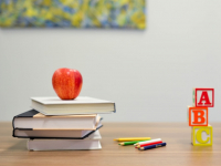 Curso de Gestão de Matrículas - PHP7 PDO e AJax