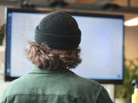 Curso de Sistema Escolar - PHP7 PDO e Ajax