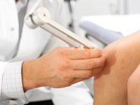 SEMIOLOGIA EM TRAUMATOLOGIA E ORTOPEDIA