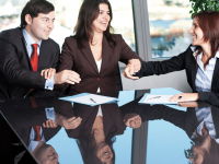 MEDIAÇÃO, CONCILIAÇÃO E NEGOCIAÇÃO PSICOSOCIOLOGIA DO CONFLITO