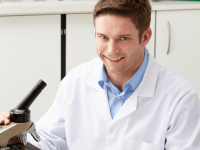 INTRODUÇÃO AS CIÊNCIAS SOCIAIS