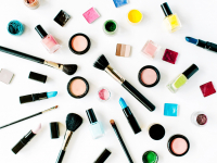 ESTUDO DE ESTABILIDADE DE COSMÉTICOS