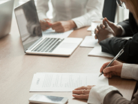 TÉCNICAS DE GESTÃO DE TEMPO