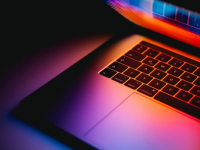 Curso de Angular 8 - Dominando o Angular