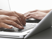 MARCO CIVIL DA INTERNET: O ADVENTO DA LEGISLAÇÃO BRASILEIRA