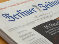 LINGUAGEM JORNALÍSTICA EM IMPRESSO