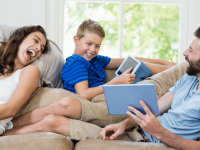 DESENVOLVIMENTO DA PERSONALIDADE