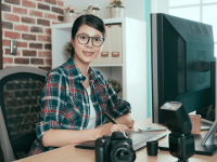 TEORIA GERAL DO DIREITO DIGITAL