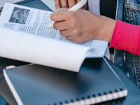 PLANEJAMENTO E ANÁLISE DE CONTEÚDOS EDITORIAIS