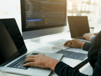 DIREITO APLICADO A INFORMÁTICA