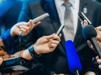 TEORIAS DA COMUNICAÇÃO JOSNALÍSTICA