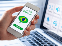 PORTUGUÊS INSTRUMENTAL