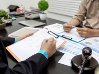 ÉTICA E LEGISLAÇÃO PROFISSIONAL