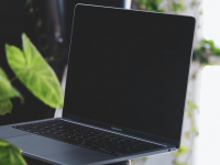 Curso de Relatórios PHP - PHP PDO e Mysql