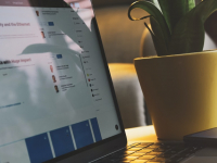 Curso de Sistema de Cotação - Orçamentos para Oficina