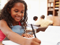 ALFABETIZAÇÃO - TEORIAS E PROCESSO DE APRENDIZAGEM