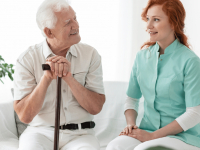 URGÊNCIAS E EMERGÊNCIAS EM ADULTOS E IDOSOS