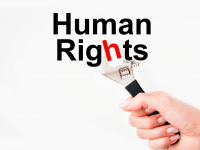 DESENVOLVIMENTO DE POLÍTICAS DE CIBERSEGURANÇA E CIBERDEFESA