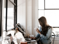 Curso de Fechamento Sites - Portal de Cursos