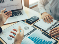 ANALISE GERENCIAL DE CUSTOS