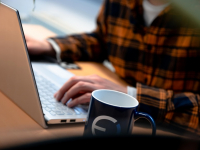 Curso de Gestão Auto Escola - Sistema Auto Escola