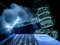 ELEMENTOS DE DIREITO DIGITAL