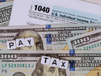 TRIBUTAÇÃO INTERNACIONAL E ADUANEIRA