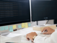 Teste Sistemático de Software