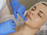 RECURSOS ELETROTERMOTERAPÊUTICOS APLICADOS À ESTÉTICA