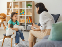 PSICOTERAPIA E TERAPIA COGNITIVO COMPORTAMENTAL