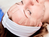 Avaliação e Semiologia Aplicadas à Saúde Estética