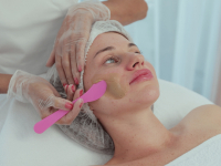 AVALIAÇÃO NUTRICIONAL APLICADA À ESTÉTICA