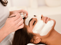 DERMATOLOGIA I   -   CLÍNICA-CIRÚRGICA E ESTÉTICA