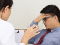 ASSISTÊNCIA DE ENFERMAGEM AOS TRANSTORNOS MENTAIS