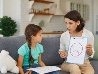 Fundamentos da Terapia Cognitiva