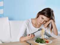 NEUROCIÊNCIAS E PSICANÁLISE NO TRATAMENTO DE TRANSTORNOS ALIMENTARES