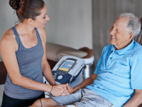 REABILITAÇÃO COGNITIVA E ENVELHECIMENTO