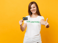 TÍTULOS DE CRÉDITO