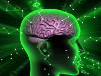 PSICOTERAPIA E GESTALT