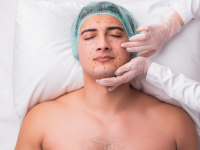 MERCADO DA ESTÉTICA NO BRASIL