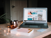 Curso de Fechamento E-Commerce - PHP7 Loja Virtual