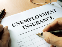 Abono Anual Seguro Desemprego e Acidente de Trabalho