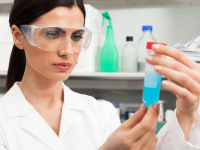 ERGONOMIA E FISIOLOGIA DO TRABALHO